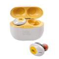 Miniatyrbild 4 av 8: T120 Trådlösa Bluetooth-hörlurar Stereo Hörlurar Headset Sport Hörlurar Brusreducering In-ear Hörlurar