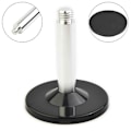 Miniatyrbild 5 av 5: GPS GNSS Antenn Magnetisk Basmontering