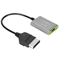 Miniatyrbillede 8 af 8: HD Multimedia Interface Converter til XBox til HD Multimedia Interface Kabel Understøtter Video Input Output Mode