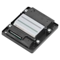 Miniatyrbillede 1 af 8: Printhead Original Printerhoved Udskiftning til WF‑7610 WF‑7620 7621 3620 3640 7111