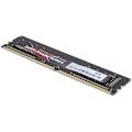 Miniatyrbillede 6 af 8: DDR4 RAM Sleek Aluminium Højtydende PCB DDR4‑2666MHz PC4‑25600 Desktop Hukommelse 8GB
