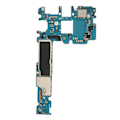 Pikkukuva 7 / 8: Samsung Galaxy S8+ -puhelimen avattu emolevy 64 Gt PCB-puhelin avattu emolevyvaihto EU-versio