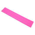 Miniatyrbilde 2 av 8: For PS5-konsoll Mellomhud Integrert Ripebestandig Midtstripe-klistremerke for PS5 Digital Edition Host Pink