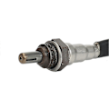 Miniatyrbild 4 av 5: 32700026 932-14067 Syresensor O2-sensor kompatibel med 1200 kompatibel medty-Eight 883