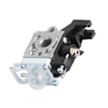 Miniatyrbillede 7 af 8: Karburator passer til Echo GT225 GT225i GT225L PAS225 PE225 PPF225 SHC225 SRM225 SRM225U Trimmer