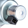 Miniatyrbillede 8 af 8: Haveredskaber Plæneklipper Karburator udskiftning til Kohler 15HK 16HK 17HK 18HK 19HK 20HK 21HK 20 853