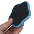 Miniatyrbillede 3 af 5: Cello Stopper Endepin Bundmåtteholder Værktøjsholder Stop Beskytter Støtte Stolgulv Skridsikker Anti Gummi Dæmper Pad Zekai