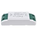 Miniatyrbilde 3 av 8: LED-driver 12V DC 30W 2,5A konstantstrømspenning LED-lystransformator for hjemmedekorasjon gjør-det-selv-lampe AC 100‑240V