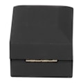 Miniatyrbild 7 av 8: LED-ringbox Elegant örhänge presentförpackning med LED-ljus för frieri förlovning bröllopsdag