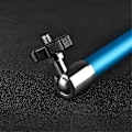 Miniatyrbild 4 av 5: A75 Bracke 11 Tum Justerbar Magic Arm Kamera DV Monitor