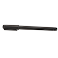 Miniatyrbild 8 av 8: Stylus Pen PW301 8192 nivåer Tryckkänslighet Stylus för Huion HS611 HS64 HS610 Q620M H610PRO V2 för Kamvas Pro 20