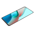 Miniatyrbild 8 av 8: 6,53 tum LCD-skärm Digitizer-skärm Touch Digitizer LCD-byte med reparationsverktyg för Xiaomi Redmi Note 9 Redmi 10X