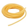 Miniatyrbild 3 av 8: 1 / 3 / 5M Naturligt latex slangbellor rör elastiskt mjukt rörband för jaktskytte (3m)
