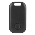 Pikkukuva 1 / 7: Bluetooth tuotehaku Estä kadonneiden lasten lemmikkilaukun seurantalaite Smart Key Locator Androidille IOS Blackille