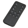 Miniatyrbilde 6 av 8: Fjernkontroll Universal erstatningsfjernkontroll for SB400 SB200 Cinema Speaker Soundbar System