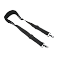 Pikkukuva 3 / 8: Älykäs ohjaimen lisävaruste Lanyard Kaulahihna Dji Mini 3 Prolle DJI RC Pro -kaukosäätimelle näytöllä