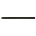 Miniatyrbilde 5 av 8: Stylus 2048 trykkfølende lettvekts ergonomisk nettbrett Stylus for Thinkpad Yoga for 530 for 720 for MIIX 510 for MIIX 700