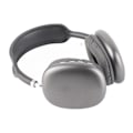 Pikkukuva 8 / 8: Langattomat Bluetooth -kuulokkeet Dual Headset Stereo Sisäänvedettävät Mukavat Langattomat Kuulokkeet Musta