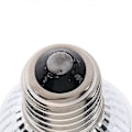 Miniatyrbillede 5 af 5: 25/50/75w Uva+uvb 3.0 Reptil Lampe Pære Skildpadde Solbadning Uv Lys Pærer Varmelampe Temperaturregulator 25w 220V