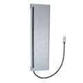 Miniatyrbilde 7 av 8: USB C Hub 12 i 1 Fullfunksjons dokkingstasjon for bærbar PC USB C til Ethernet Multiport Hub