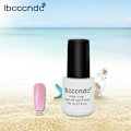 Miniatyrbillede 3 af 3: 7ML Professionel Shell UV Neglelak Gel Polish Langvarig Neglesoaking Off Gel Manicure Værktøj 05#