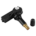 Miniatyrbild 1 av 8: Däcksensor för däcktrycksövervakning 315MHz TPMS för Orlando 25920615
