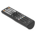 Miniatyrbilde 2 av 8: RC898M fjernkontrollerstatning passer for Onkyo TXNR5008 TXNR709 TXNR646 TXNR747 TXNR545 B85B