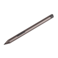 Miniatyrbillede 3 af 8: Digital styluspen - Problemfri omskiftning - Hældningssensor - Multifunktionel kapacitiv stylus til Lenovo IdeaPad Flex 5 15