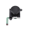 Pikkukuva 2 / 8: 3D-ohjaimen joystick-analogianturimoduulin vaihto sopii Switchiin