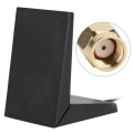 Pikkukuva 4 / 8: 8dBi 2.4GHz 5GHz Dual Band WiFi Antenni Dual RP-SMA Liitin Asus Linksys Routerille