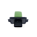 Miniatyrbilde 4 av 5: Ny vifte motor kontrollmodul motstand for 300