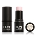 Miniatyrbild 3 av 8: Highlighter Stick Makeup Face Shine Bronzers Cosmetics Face Contour Concealer Stick#01