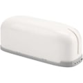 Miniatyrbilde 1 av 5: Kjøleskapsrenser, Mini Ozon Generator Deodorant, USB Oppladbar Bærbar Luftrenser. (1000mAh litiumbatteri)