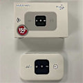 Miniatyrbillede 4 af 5: MF800 4G Version Bærbar MIFI Pocket WIFI Kort Router 150Mbps