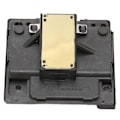 Miniatyrbillede 8 af 8: Print Head Høj pålidelighed ABS Rust Tag Farvefast Printhead Udskiftning til TX430 XP201 200