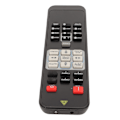 Miniatyrbilde 6 av 8: Projektor fjernkontroll Universal erstatningsfjernkontroll for Benq MX768 MW769 SW916 MX723 SU931 SX930 LH890UST projektorer