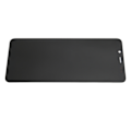 Miniatyrbilde 5 av 8: LCD Screen Digitizer Montering erstatning for telefon Display Screen Reparasjonsdel for Redmi Note5 5Pro telefon svart