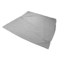 Miniatyrbilde 6 av 8: 200x210cm soveposeinnlegg Gjenbrukbar reise campingsekk ark Hotellskilleark for forretningsreise