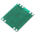 Miniatyrbillede 2 af 5: 50 STK. PAM8403 Lydhøjttaler Lydforstærker Board Modul