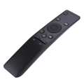 Miniatyrbilde 2 av 8: Multifunksjonell fjernkontroll for Samsung Smart TV BN59-01259B med store knapper