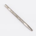 Pikkukuva 8 / 8: 9 kpl Nahkatyösatulan valmistustyökalut Craftool Carving Set