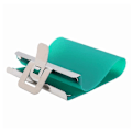 Miniatyrbillede 3 af 5: 3D Krus Transfer Sublimering Silikone Krus Form til Udskrivning af Krus