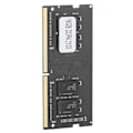 Miniatyrbillede 2 af 8: Hukommelsesmodul til stationær computer, fuldt kompatibel med AMD/Intel DDR4 16 GB PC4‑17000/PC4‑19200/PC4‑2666V2133 Mhz