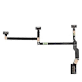Pikkukuva 4 / 5: Kameran Gimbal Flex -kaapeli Joustava Gimbal Litteä Piirilevy Nauhakaapeli Yhteensopiva DJI Mavic Pro Drone -lisävarusteiden kanssa