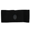 Pikkukuva 2 / 8: EMS Fitness Belt Ladattava vatsalihasten kouluttaja Toner Lazy People Laihdutusvyö