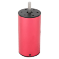 Pikkukuva 8 / 8: S3670 2650KV vedenpitävä harjaton moottori 1/10 RC-auton lisävarusteosaan