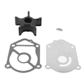 Miniatyrbilde 2 av 8: Reparasjonssett for vannpumpeimpeller 17400-94611 Tilbehør Passer til Suzuki DT 115/140 1983-2001