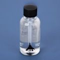 Miniatyrbillede 7 af 8: Transparent Cement Lim ABS PVC Akryl Model Lim 30mL til Model Sand Bord