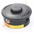 Miniatyrbillede 1 af 4: Erstatning for Stihl Autocut 25-2 FS120 FS44 FS55 FS70 FS80 FS90 FS100 (1mm)