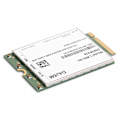 Miniatyrbillede 4 af 8: Trådløst netværkskort Wifi WWAN-modul til Dell Adapter L860-GL DW5822e D4J5M 4G